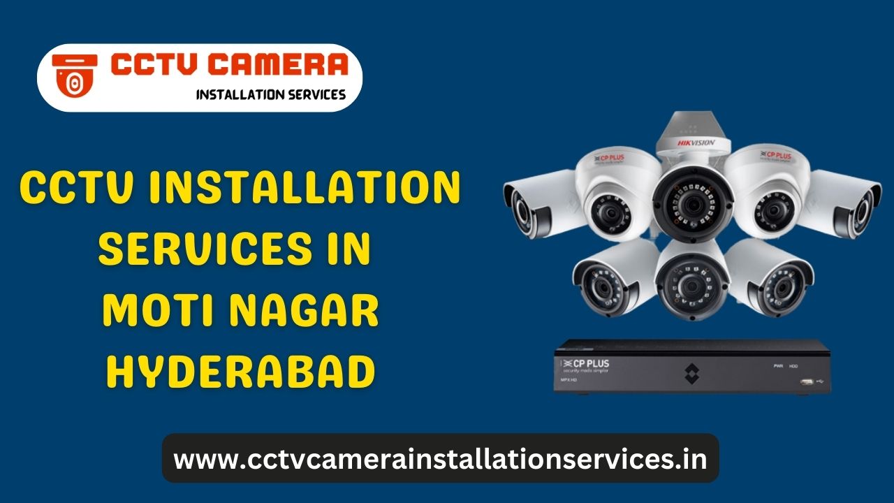 Cctv dealers deals near me